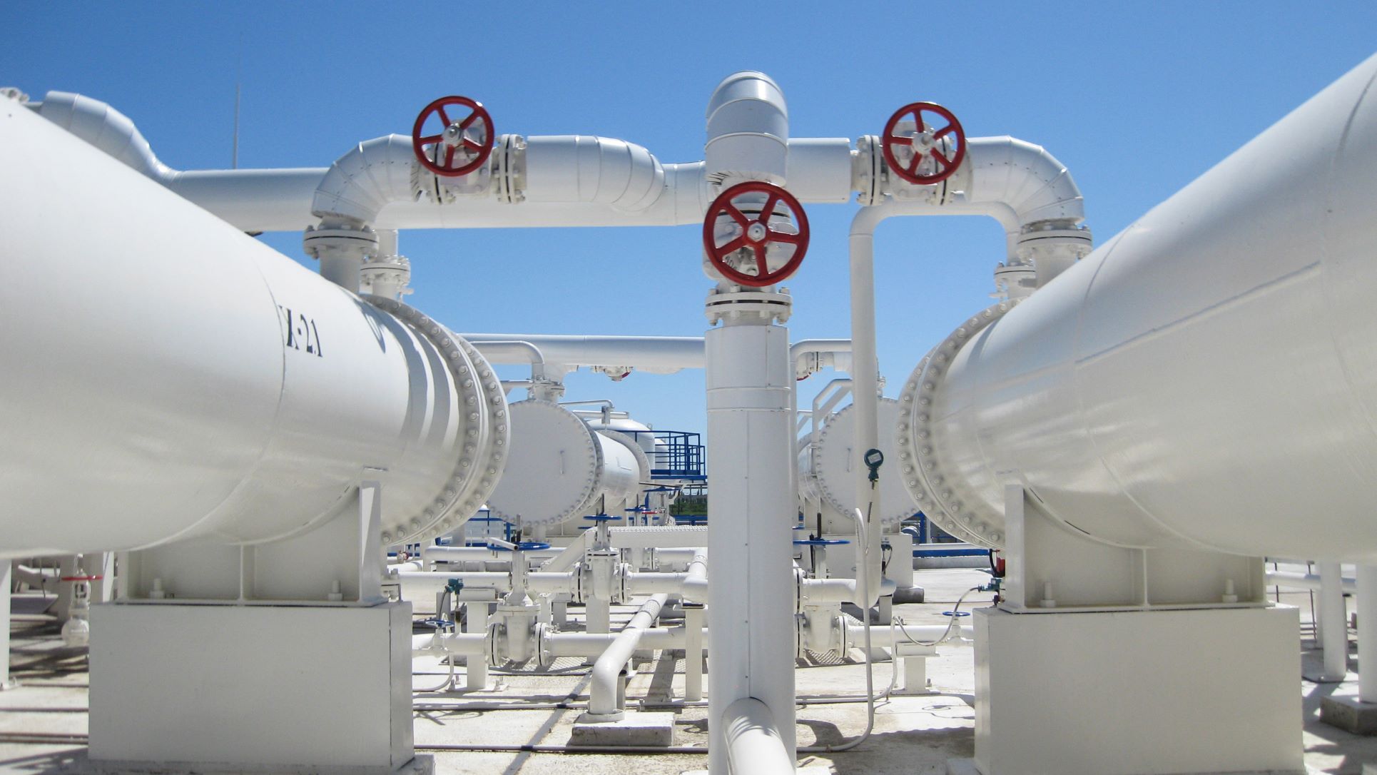 鸿运国际·(中国)最新官方网站