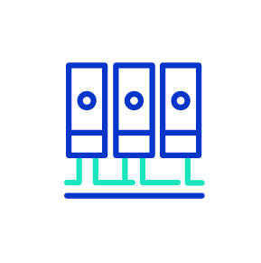 鸿运国际·(中国)最新官方网站