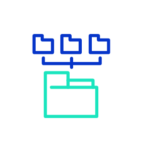 鸿运国际·(中国)最新官方网站