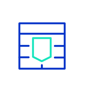 鸿运国际·(中国)最新官方网站