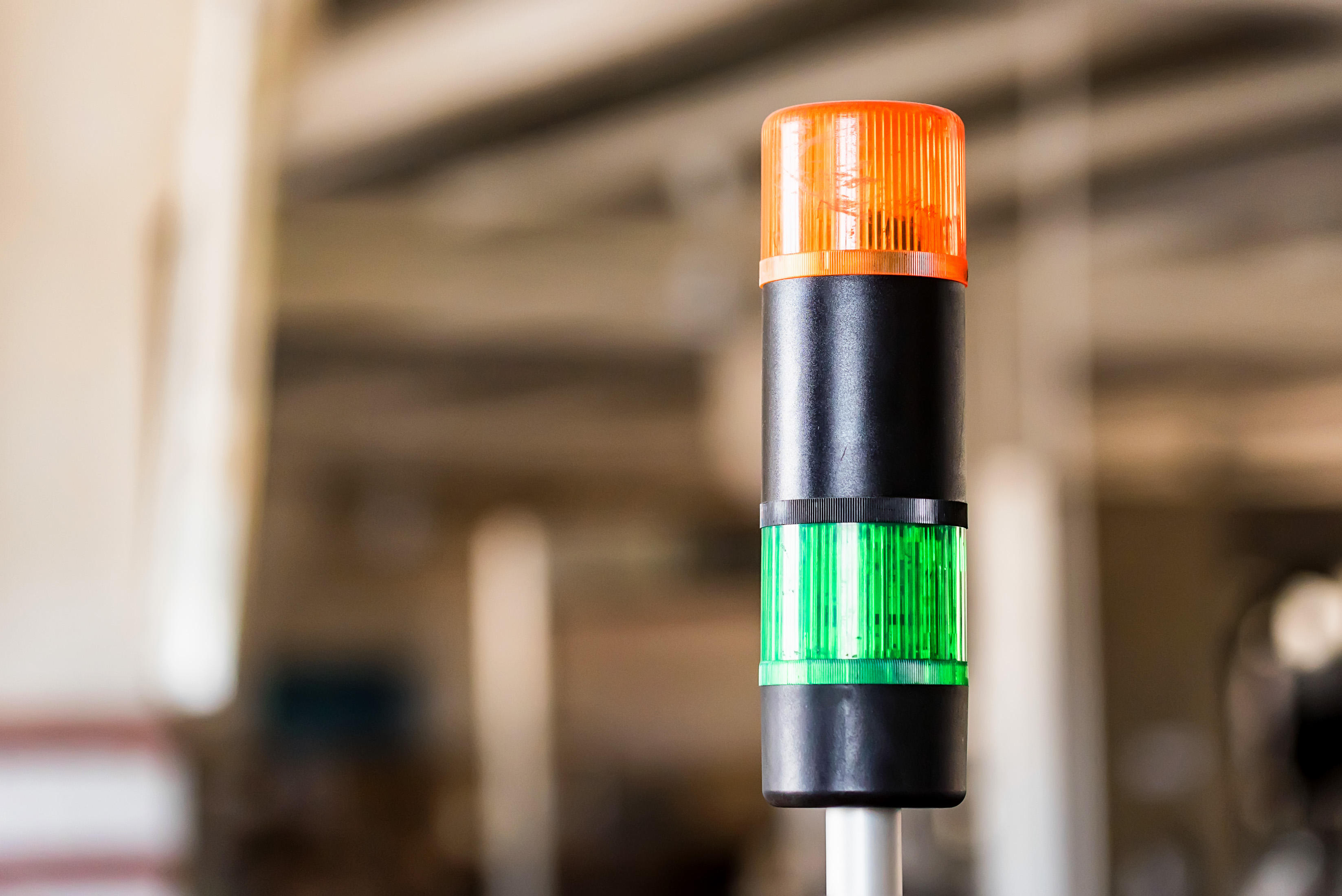 鸿运国际·(中国)最新官方网站