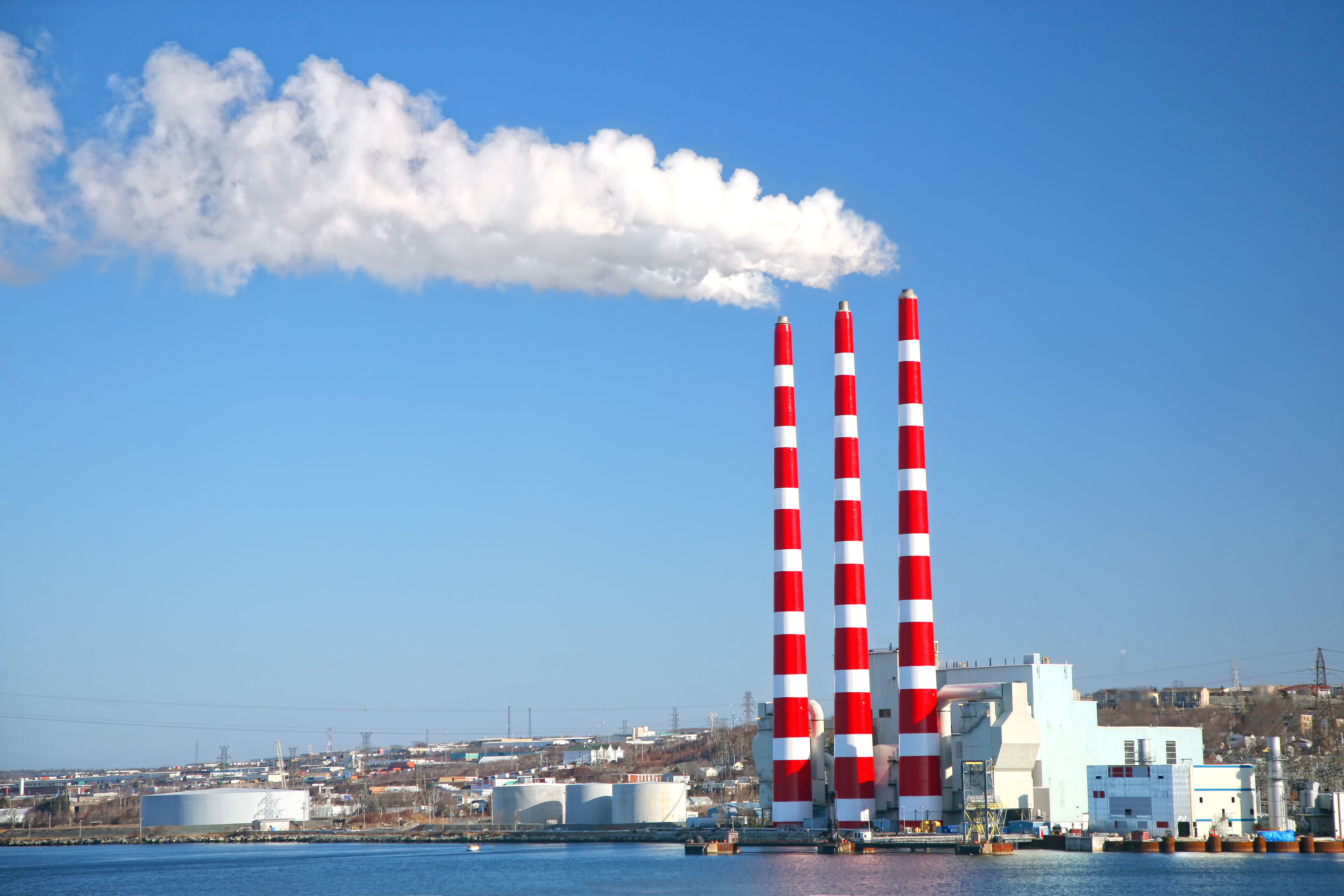 鸿运国际·(中国)最新官方网站