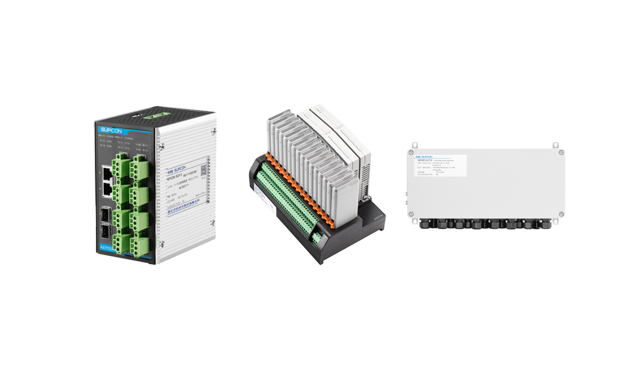 鸿运国际·(中国)最新官方网站
