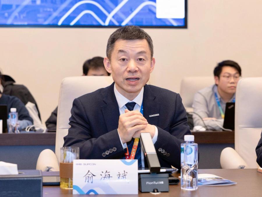 微信图片_20241227091545.jpg