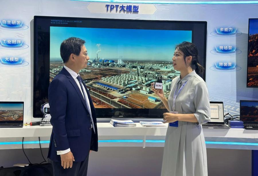 微信图片_20250418131845.jpg