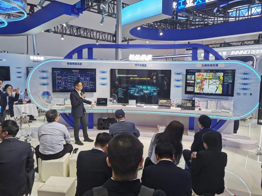 微信图片_20250418131902.jpg