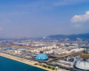 鸿运国际高端剖析仪中标中海？？？？？桥苹葜荽笱峭迨厍馄馐湎钅