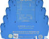鸿运国际乐成研发切合APL标准的电涌保唬唬；；；て