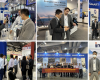加速开拓美洲市场。。。。『柙斯柿料2024墨西哥Expo Eléctrica 展会