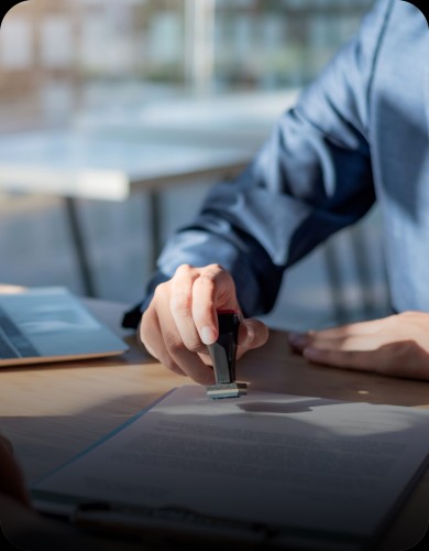 反商业行贿及反贪污