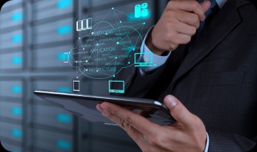 中控操作导航治理