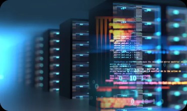 中控批处置惩罚自动化