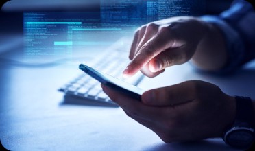 中控医药生产治理