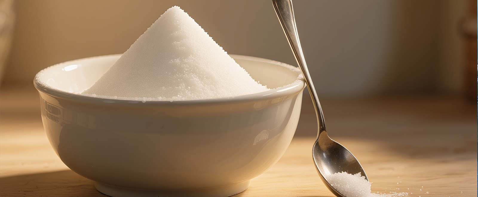 工业AI应用案例