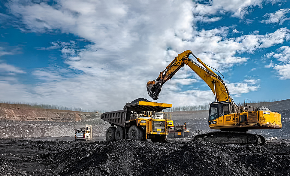 山西段王煤业集中控制系统项目，，，，，，，助力企业清静稳固运行和绿色智能化矿山建设