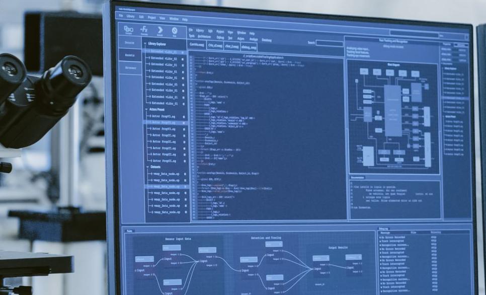 鸿运国际APL手艺助力天新药业制造基地智能化升级