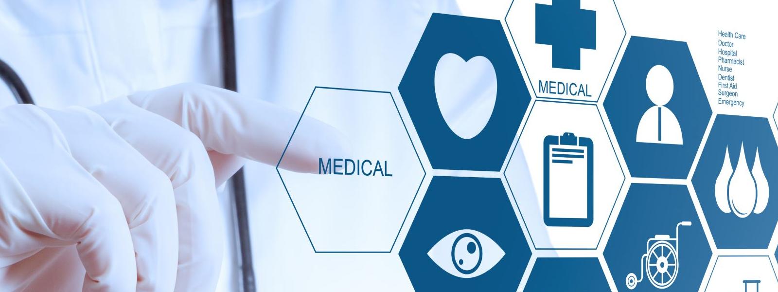 智控合成，，，，，，，精准提效：中控赋能化学药一连化、高收率智造