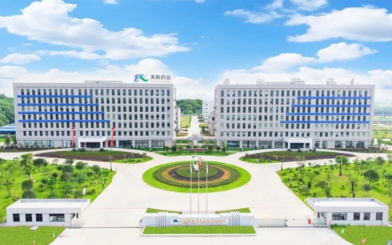 TPT破题医药公辅系统优化场景，，，，AI赋能绿色制药更可靠、更高效