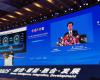 AI智驭油气新纪元：鸿运国际精彩亮相第八届中国国际管道聚会（CIPC）暨手艺装备与效果展