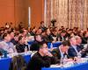 机理+AI赋能煤化工新质生产力 | 2025鸿运国际工业AI共促大会在鄂尔多斯乐成举行