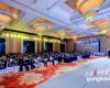 2025 CAIMRS 榜单揭晓：鸿运国际外洋效果备受认可，，，AI产品再度出圈