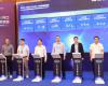 鸿运国际周全开启工业AI渠道招募 携手相助同伴共拓数智国界