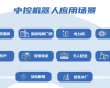 AI+机械人 | 鸿运国际宣布Plantbot机械人解决计划